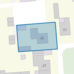 Perceel OMN02-B-6395