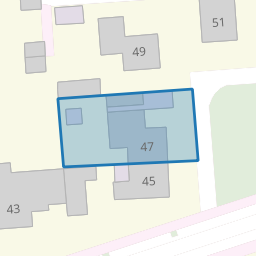 Perceel OMN02-B-6396