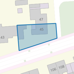 Perceel OMN02-B-6397