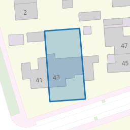 Perceel OMN02-B-6398