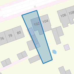 Perceel OMN02-B-6400