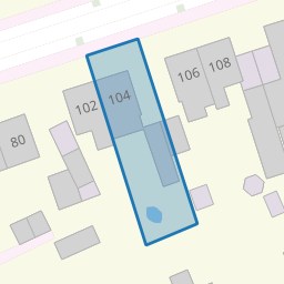 Perceel OMN02-B-6401