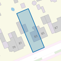 Perceel OMN02-B-6403