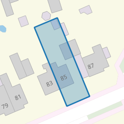 Perceel OMN02-B-6404