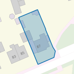 Perceel OMN02-B-6405