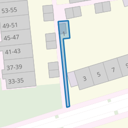 Perceel OMN02-B-6408