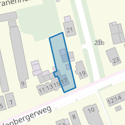 Perceel OMN02-B-6415