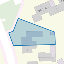 Perceel OMN02-B-6417