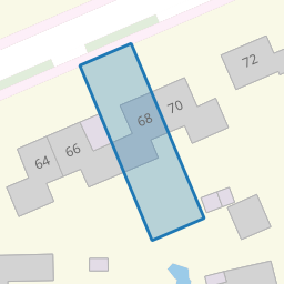 Perceel OMN02-B-6420