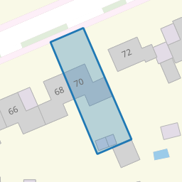 Perceel OMN02-B-6421