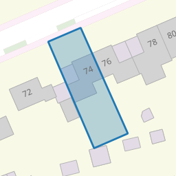 Perceel OMN02-B-6422