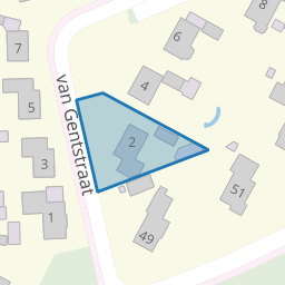 Perceel OMN02-B-6424