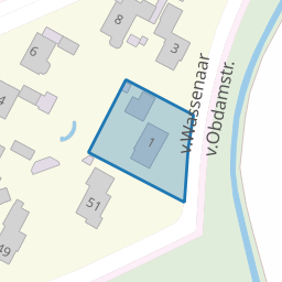 Perceel OMN02-B-6429