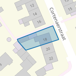 Perceel OMN02-B-6432