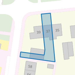 Perceel OMN02-B-6437