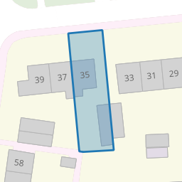 Perceel OMN02-B-6438