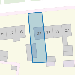 Perceel OMN02-B-6439