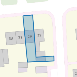 Perceel OMN02-B-6441