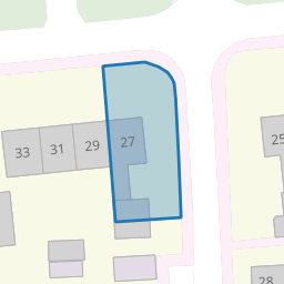 Perceel OMN02-B-6442