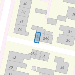 Perceel OMN02-B-6443