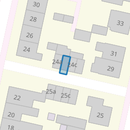 Perceel OMN02-B-6444