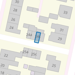 Perceel OMN02-B-6445