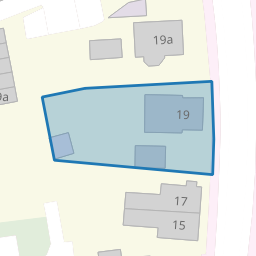 Perceel OMN02-B-6451