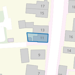 Perceel OMN02-B-6455