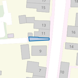 Perceel OMN02-B-6456