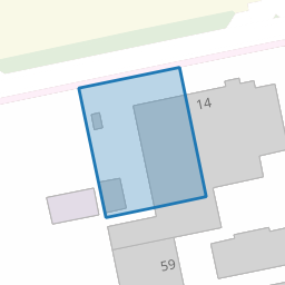Perceel OMN02-B-6470