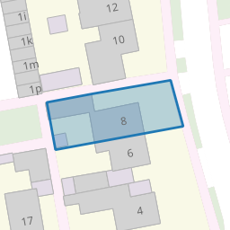 Perceel OMN02-B-6481