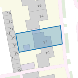 Perceel OMN02-B-6484