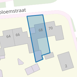 Perceel OMN02-B-6487