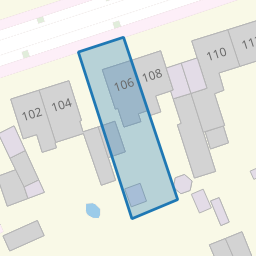Perceel OMN02-B-6496