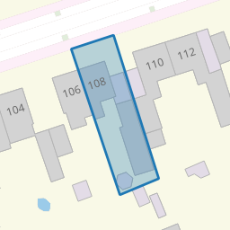 Perceel OMN02-B-6497