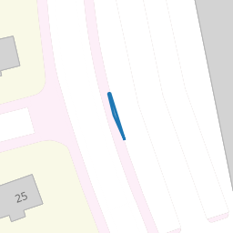 Perceel OMN02-B-6508