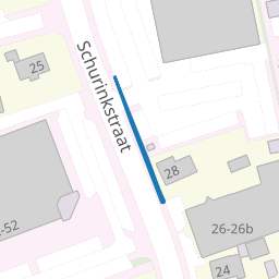 Perceel OMN02-B-6509