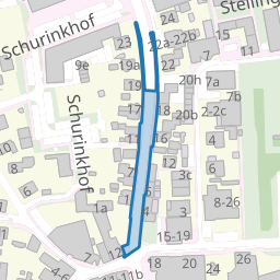 Perceel OMN02-B-6510