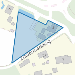 Perceel OMN02-B-6516