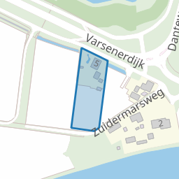 Perceel OMN02-B-6517