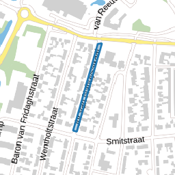 Perceel OMN02-B-6530