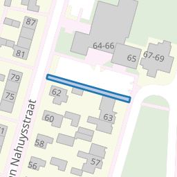 Perceel OMN02-B-6531