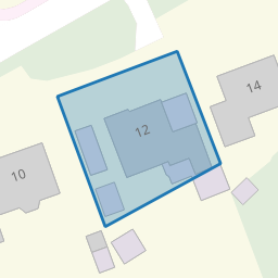 Perceel OMN02-B-6538