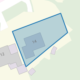 Perceel OMN02-B-6539