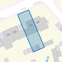 Perceel OMN02-B-6545