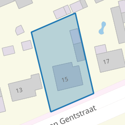 Perceel OMN02-B-6548