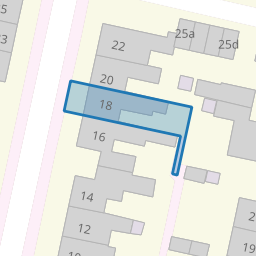 Perceel OMN02-B-6549