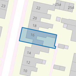 Perceel OMN02-B-6550