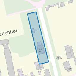 Perceel OMN02-B-6554