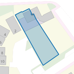 Perceel OMN02-B-6559